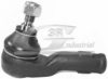 PEX 1202102 Tie Rod End